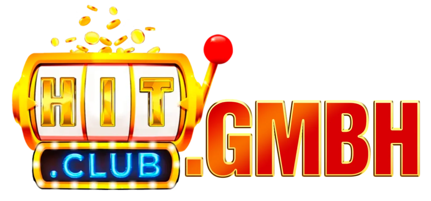 bergdorfgoodman.in.net